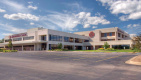 Marshfield Clinic Wausau Center-Internal Medicine