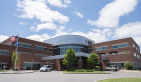 Marshfield Medical Center-Rice Lake Medical Offices-Pediatrics