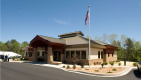 Marshfield Clinic Hayward Center-Family Medicine