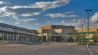 Marshfield Medical Center-Eau Claire Medical Offices-Internal Medicine