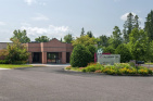 Marshfield Medical Center-Park Falls Medical Offices-Internal Medicine