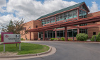 Marshfield Clinic Merrill Center-Family Medicine