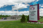 Marshfield Clinic Wittenberg Center-Family Medicine