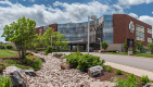 Marshfield Medical Center-Weston Medical Offices-Internal Medicine