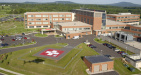 Marshfield Medical Center-Weston Medical Offices-Pediatrics