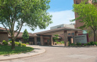 Marshfield Clinic Chippewa Falls Center-Pediatrics