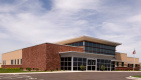 Marshfield Clinic Lake Hallie Center-Family Medicine