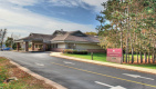 Marshfield Clinic Eau Claire Oakwood Center-Family Medicine