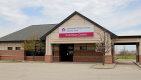 Marshfield Medical Center-Beaver Dam Columbus Center-Family Medicine