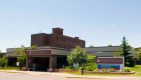 Marshfield Medical Center-Ladysmith Medical Offices-Family Medicine