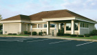 Marshfield Clinic Stratford Center-Family Medicine