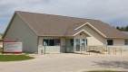 Marshfield Medical Center-Beaver Dam Horicon Center-Family Medicine