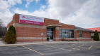 Marshfield Medical Center-Beaver Dam Waupun Center-Family Medicine