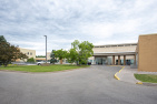 Marshfield Medical Center-Dickinson Family Medicine