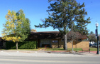 Marshfield Medical Center-Dickinson Norway-Family Medicine