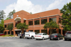 Atlanta Gastroenterology Associates - Fayetteville