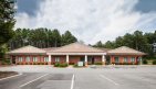 Atlanta Gastroenterology Associates - Gwinnett Endoscopy Center