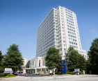 Atlanta Gastroenterology Associates - Midtown Endoscopy Center