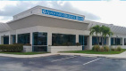 Associates in Digestive Health - Fort Myers Surgery Center