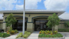 Gastroenterology Associates of S.W. Florida - Fort Myers