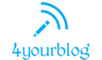 4yourblog