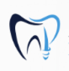 Medford Periodontics