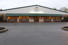 WellSpan OB/GYN - Cocalico