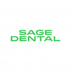 Sage Dental of Alcoa