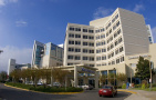 UF Health Pathology and Laboratory Medicine - Jacksonville