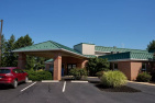 WellSpan OB/GYN - Tri Hill