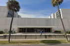 UF Health Imaging Center Pavilion - Jacksonville