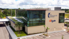UF Health Oral and Maxillofacial Surgery - JTB Kernan