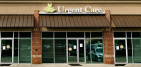 Northeast Georgia Physicians Group Urgent Care