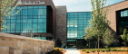 Georgia Heart Institute