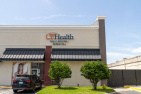 UF Health Family Medicine - Murray Hill