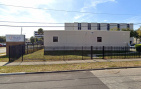 UF Health Imaging Center Annex - Jacksonville