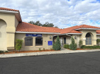 UF Health Medical Group Surgical Specialists - Leesburg
