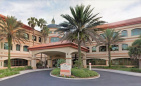 UF Health Medical Group Surgical Specialists - Sharon Morse