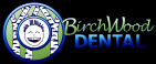 Birchwood Dental