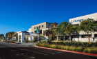 Scripps Memorial Hospital Encinitas