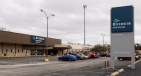 Riverside Medical Group - Pediatric Specialists, Bradley