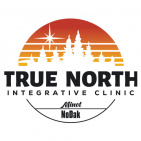 True North Integrative Clinic