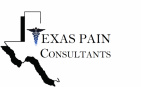 Texas Pain Consultants