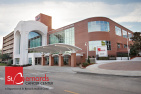 St. Bernards Cancer Center