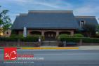 St. Bernards Senior Health Clinic