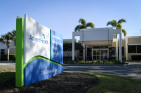 AdventHealth Radiation Oncology at Winter Park