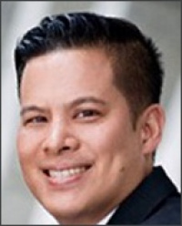 Dr. Philip Chen