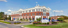 MedStar Health: Concussion Clinic at Waugh Chapel