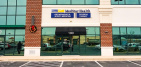 MedStar Health: Orthopedics at Waugh Chapel