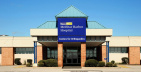 MedStar Health: Orthopedics at MedStar Harbor Hospital